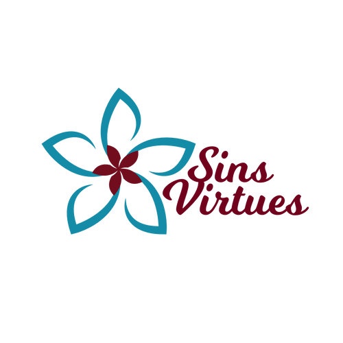 Sins Virtues